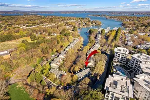 19843 Henderson Rd, Cornelius, NC 28031 - Photo 43