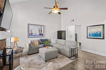 19843 Henderson Road #L, Cornelius, NC 28031 - Photo 5