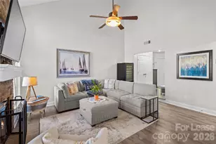 19843 Henderson Rd, Cornelius, NC 28031 - Photo 5