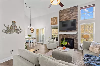 19843 Henderson Road #L, Cornelius, NC 28031 - Photo 7