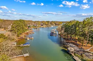 19843 Henderson Rd, Cornelius, NC 28031 - Photo 1