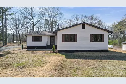 5808 Flint Ridge Church Road, Marshville, NC 28103 - Photo 9