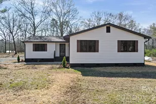 5808 Flint Ridge Church Rd, Marshville, NC 28103 - Photo 9