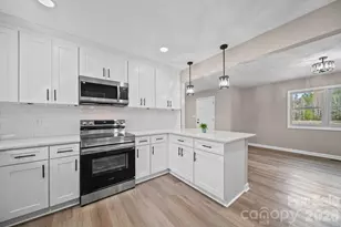 5808 Flint Ridge Church Rd, Marshville, NC 28103 - Photo 13