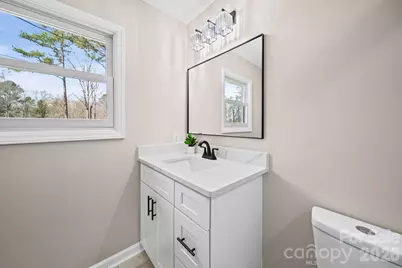 5808 Flint Ridge Church Road, Marshville, NC 28103 - Photo 17