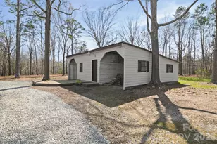 5808 Flint Ridge Church Rd, Marshville, NC 28103 - Photo 3
