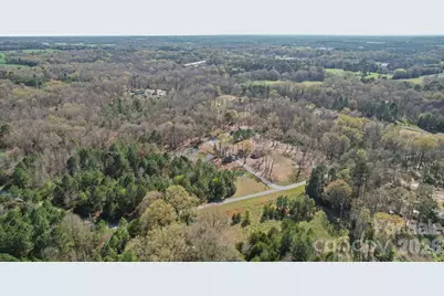 5808 Flint Ridge Church Road, Marshville, NC 28103 - Photo 37