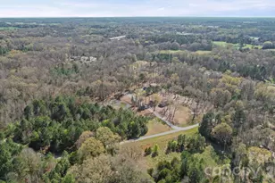 5808 Flint Ridge Church Rd, Marshville, NC 28103 - Photo 37