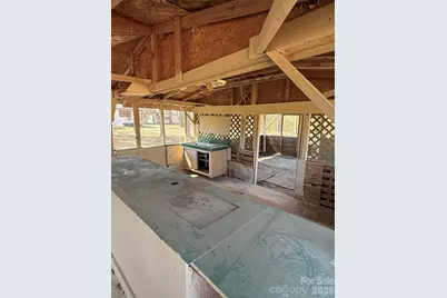 5808 Flint Ridge Church Road, Marshville, NC 28103 - Photo 31