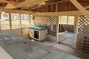 5808 Flint Ridge Church Rd, Marshville, NC 28103 - Photo 31