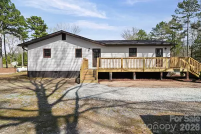 5808 Flint Ridge Church Road, Marshville, NC 28103 - Photo 7