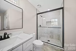 5808 Flint Ridge Church Rd, Marshville, NC 28103 - Photo 19