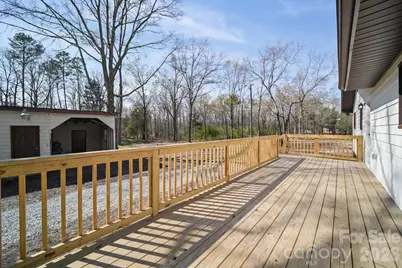5808 Flint Ridge Church Road, Marshville, NC 28103 - Photo 5