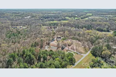 5808 Flint Ridge Church Road, Marshville, NC 28103 - Photo 35
