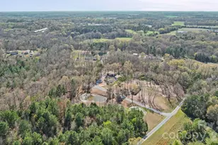 5808 Flint Ridge Church Rd, Marshville, NC 28103 - Photo 35