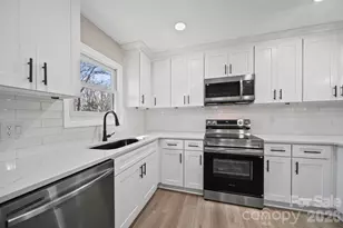 5808 Flint Ridge Church Rd, Marshville, NC 28103 - Photo 11