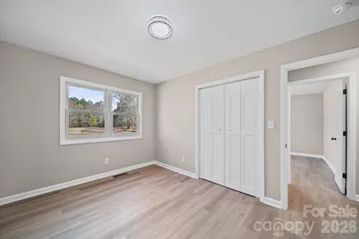 5808 Flint Ridge Church Road, Marshville, NC 28103 - Photo 27