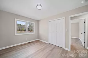 5808 Flint Ridge Church Rd, Marshville, NC 28103 - Photo 27