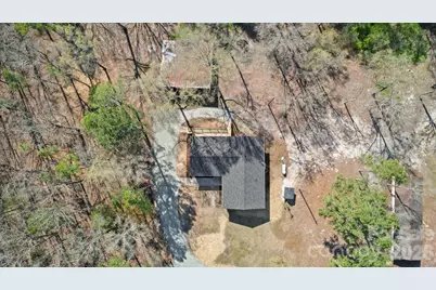 5808 Flint Ridge Church Road, Marshville, NC 28103 - Photo 33