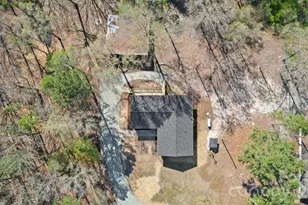 5808 Flint Ridge Church Rd, Marshville, NC 28103 - Photo 33