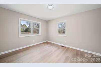 5808 Flint Ridge Church Road, Marshville, NC 28103 - Photo 25