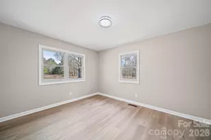 5808 Flint Ridge Church Rd, Marshville, NC 28103 - Photo 25