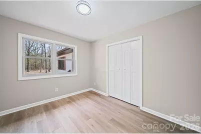 5808 Flint Ridge Church Road, Marshville, NC 28103 - Photo 23