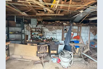 72 Alexander Road, Weaverville, NC 28787 - Photo 17