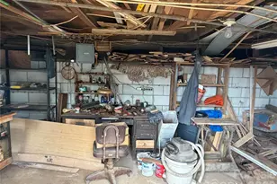 72 Alexander Rd, Weaverville, NC 28787 - Photo 17