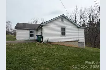 72 Alexander Road, Weaverville, NC 28787 - Photo 3