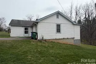 72 Alexander Rd, Weaverville, NC 28787 - Photo 3