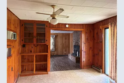 72 Alexander Road, Weaverville, NC 28787 - Photo 7