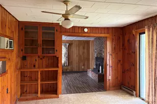 72 Alexander Rd, Weaverville, NC 28787 - Photo 7