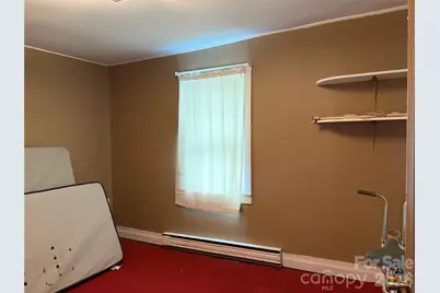 72 Alexander Road, Weaverville, NC 28787 - Photo 9