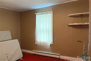 72 Alexander Rd, Weaverville, NC 28787 - Photo 9