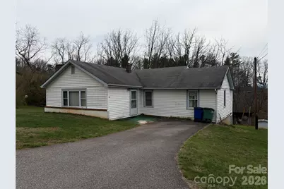72 Alexander Road, Weaverville, NC 28787 - Photo 1