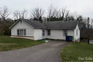 72 Alexander Rd, Weaverville, NC 28787 - Photo 1