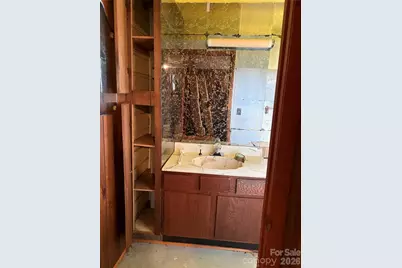 72 Alexander Road, Weaverville, NC 28787 - Photo 11