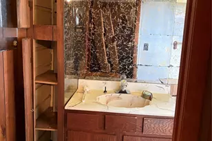 72 Alexander Rd, Weaverville, NC 28787 - Photo 11