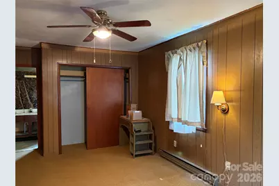 72 Alexander Road, Weaverville, NC 28787 - Photo 13