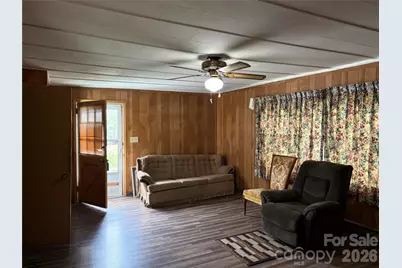 72 Alexander Road, Weaverville, NC 28787 - Photo 5