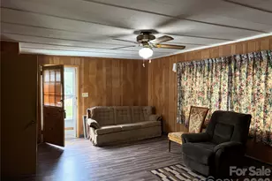 72 Alexander Rd, Weaverville, NC 28787 - Photo 5