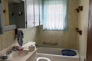 72 Alexander Rd, Weaverville, NC 28787 - Photo 15