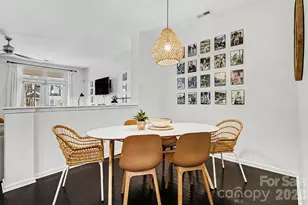 703 E 8th St, Charlotte, NC 28202 - Photo 9