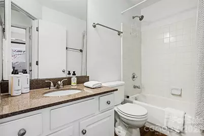 703 E 8th Street, Charlotte, NC 28202 - Photo 23