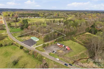 2504 Newton Drive, Statesville, NC 28677 - Photo 3