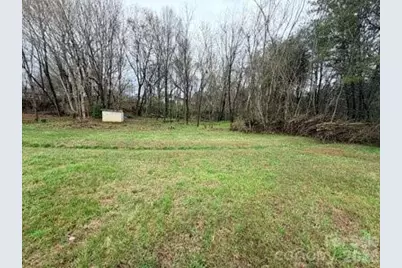 2504 Newton Drive, Statesville, NC 28677 - Photo 19