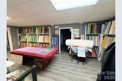 2504 Newton Drive, Statesville, NC 28677 - Photo 11