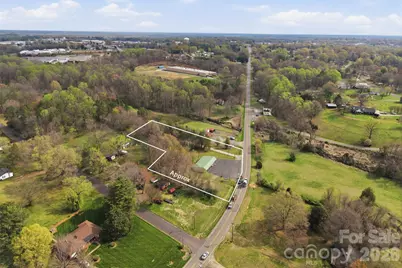 2504 Newton Drive, Statesville, NC 28677 - Photo 23