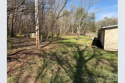 2504 Newton Drive, Statesville, NC 28677 - Photo 5